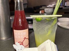 -万达广场(南昌红谷滩店)