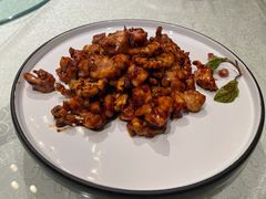 -萃華楼(王府井店)