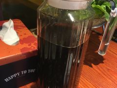 -龙聚德北京烤鸭(沙坪坝华宇A馆店)