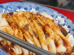 -张明富面皮店(东大街店)