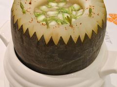 -胜记酒家·风味线(南山花园城店)