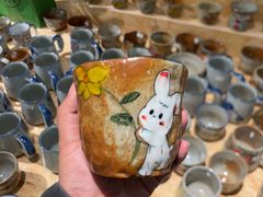 -万达广场(长沙开福店)