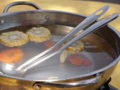 -红日饭店(裕隆三路店)