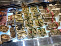 -巴黎贝甜(右安门店)