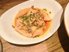 -嘉禾·悦享餐厅(八方汇店)