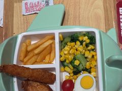-味千拉面(淮安楚州万达店)