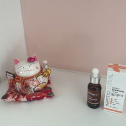 -苗方清颜痘肌研究所