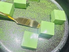 -華府(凯德晶萃店)