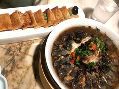 -弄堂里(西溪龙湖天街店)