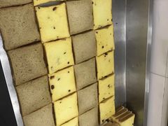 -THEME祖提(三峡广场店)