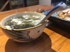 -囿面传统制面馆(中央路店)