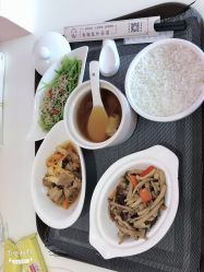 -梓爱月子中心(花都店)