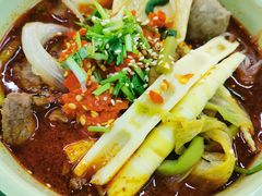 -脑馋粉儿(三里屯店)