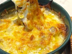 -后海16号·北京私房菜