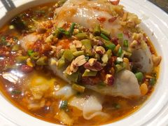 -粉家柳州螺蛳粉(杨宅路店)