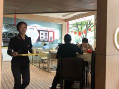 -钱汤圆(清源大道店)