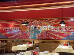 -聚味瞿记·龙虾堂(天元店)