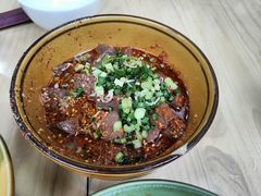 -高记什邡肖麻辣(成都店)