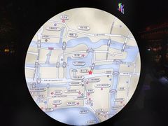 -台儿庄古城