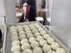 -荣阳楼(山塘街店)