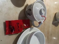 -又一间茶点轩(百汇广场店)