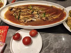 -好礼家海鲜•海肠捞饭大王(金沙滩念慈别墅店)