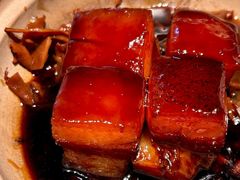 -苏帮袁Sue Cuisine(来福士店)