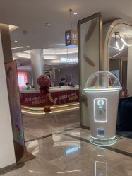 -深圳米兰柏羽医疗美容医院