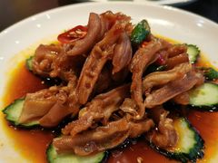 -袁老大龙虾(石鼓路总店)