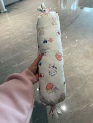 -乐茵敔山湾月子中心(独栋湖景店)