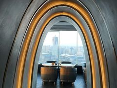 -Hi City·城市之巅