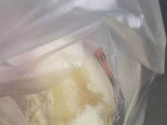 -清泉阁包子(五一店)