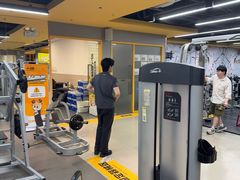 -超鹿运动(大唐世家店)