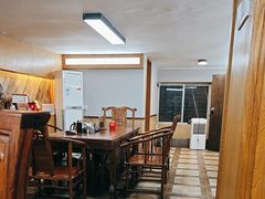 -漫天香·小龙虾餐厅(夏湾店)