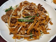 -粤匠·澳门点心粤菜海鲜(澳门半岛店)