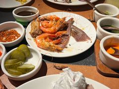 -拉蒂娜·巴西牛排馆 Latina·Brazilian Steakhouse(铜仁旗舰店)