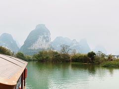 -明仕田园