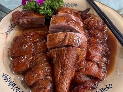 -崖口红树林海鲜餐厅