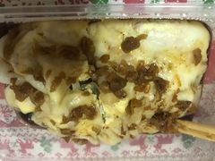 -膳糧·汕头肠粉·潮汕小吃(龙怡店)