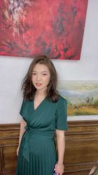 -生活大师造型馆