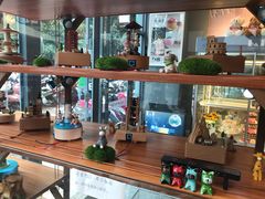 -龙城西点LOONG店