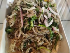 -霸王虾·麻辣小龙虾(清水河公园店)