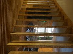 -新华里咖啡书吧(新华书店小寨店)