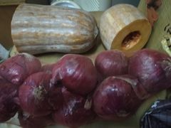 -北京新发地农产品批发市场-特菜交易厅