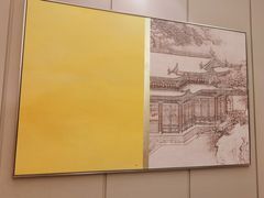 -同庆楼(奥体中心店)