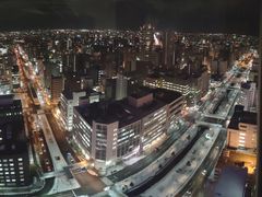 -札幌电视塔