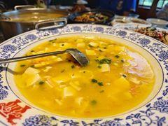 -徐鼎盛民间菜(微电园店)