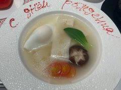 -马克西姆俄罗斯餐厅(通亚街店)