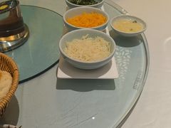 -北京河南大厦酒店