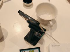 -翠华餐厅(维璟印象城店)